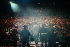 2208_27_WW_WUHLHEIDE173-1004738