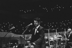 314-WW-Konzert-Elbphilharmonie-ChannelAid-2023-c-DarioSuppan-L1002983