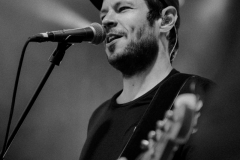 WW_Sommertour2021-160