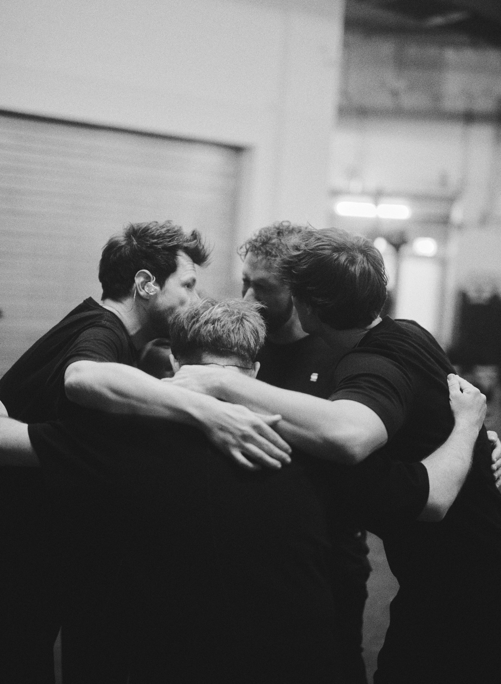 Bandcoaching Würzburg Coverbands BigBand